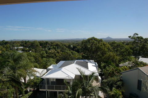 Myuna Holiday Apartments - Hotels Melbourne 27