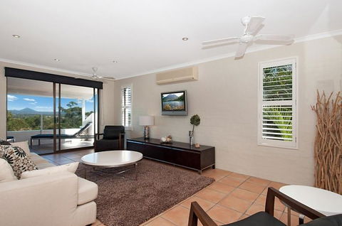 Myuna Holiday Apartments - Hotels Melbourne 24