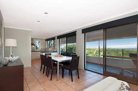 Myuna Holiday Apartments - Hotels Melbourne 23