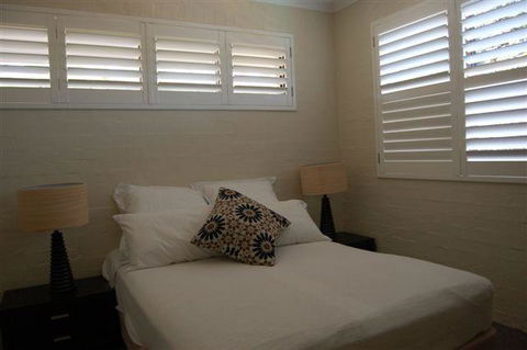 Myuna Holiday Apartments - Hotels Melbourne 30