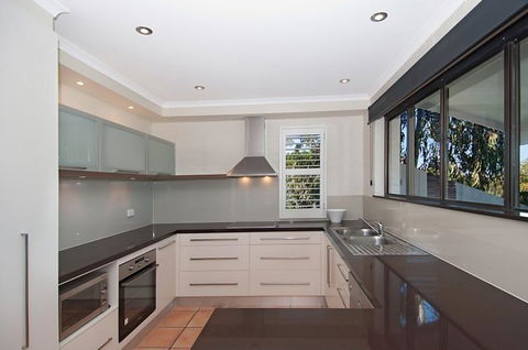 Myuna Holiday Apartments - Hotels Melbourne 22