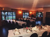 Book Clermont Accommodation Vacations Hotels Melbourne Hotels Melbourne