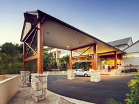 Book Mount Mulligan Accommodation Vacations Hotels Melbourne Hotels Melbourne