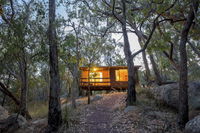 Book Stanthorpe Accommodation Vacations Hotels Melbourne Hotels Melbourne