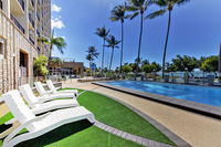 Book North Ward Accommodation Vacations Hotels Melbourne Hotels Melbourne