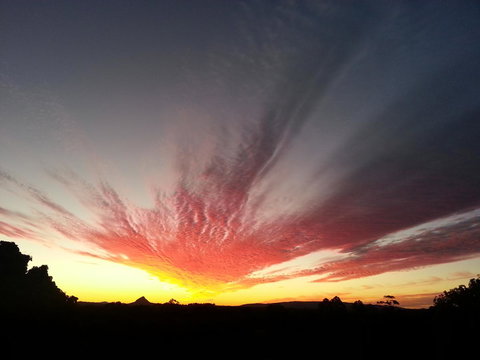 Ivory Palms Resort Noosa - Hotels Melbourne 13