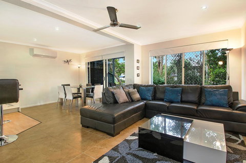 Ivory Palms Resort Noosa - Hotels Melbourne 12