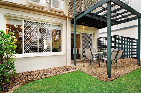 Ivory Palms Resort Noosa - Hotels Melbourne 23