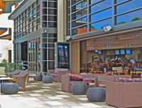 Book Redcliffe Accommodation Vacations Hotels Melbourne Hotels Melbourne