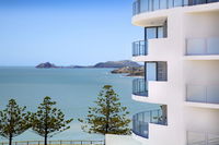 Book Yeppoon Accommodation Vacations Hotels Melbourne Hotels Melbourne