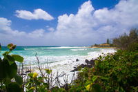 Book Coolangatta Accommodation Vacations Hotels Melbourne Hotels Melbourne