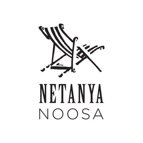 Netanya Noosa Beachfront Resort - Hotels Melbourne 9