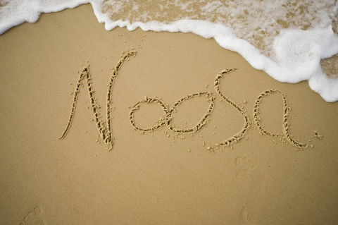 Netanya Noosa Beachfront Resort - Hotels Melbourne 37