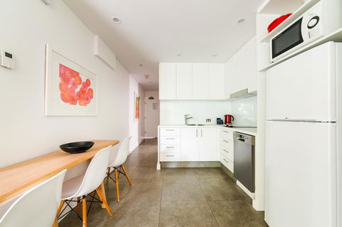 Netanya Noosa Beachfront Resort - Hotels Melbourne 16