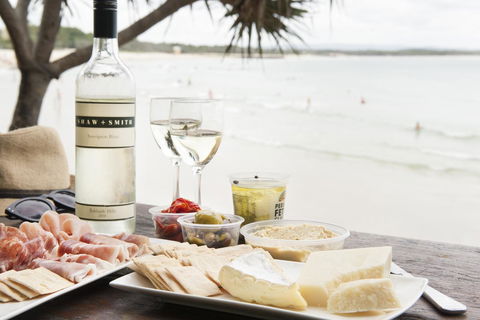 Netanya Noosa Beachfront Resort - Hotels Melbourne 40