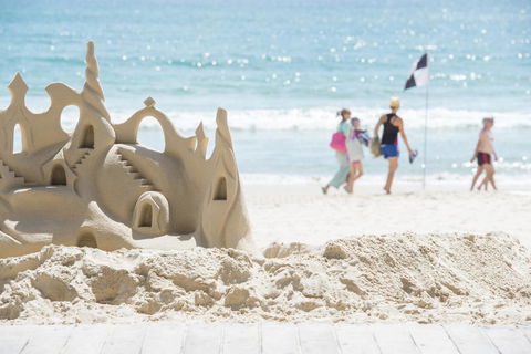 Netanya Noosa Beachfront Resort - Hotels Melbourne 41