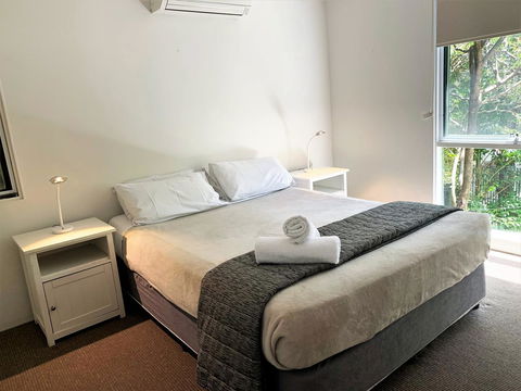 The Hastings Beach Houses - Hotels Melbourne 4