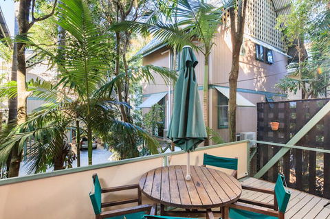 The Hastings Beach Houses - Hotels Melbourne 16