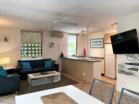 The Hastings Beach Houses - Hotels Melbourne 9