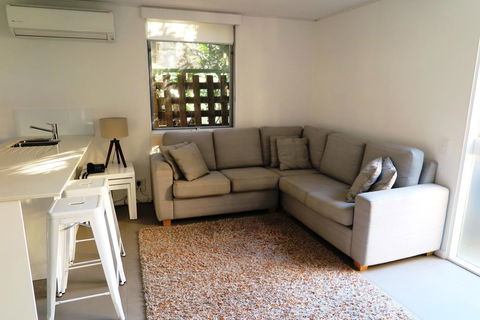 The Hastings Beach Houses - Hotels Melbourne 42