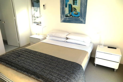 The Hastings Beach Houses - Hotels Melbourne 38