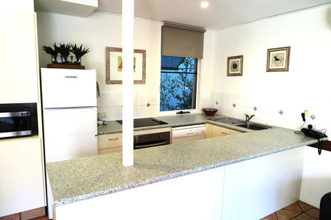 The Hastings Beach Houses - Hotels Melbourne 37
