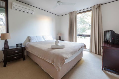 The Hastings Beach Houses - Hotels Melbourne 14