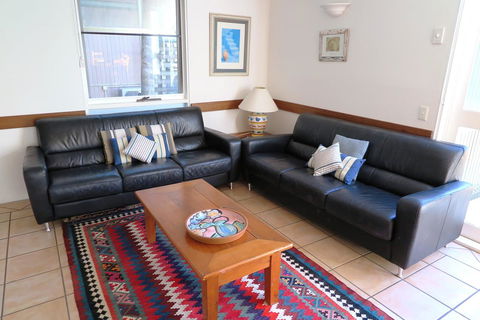 The Hastings Beach Houses - Hotels Melbourne 36