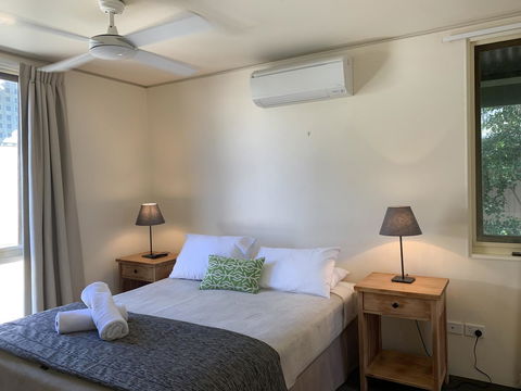 The Hastings Beach Houses - Hotels Melbourne 12