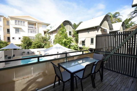The Hastings Beach Houses - Hotels Melbourne 11