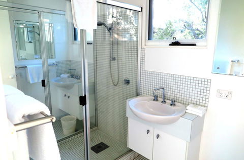 The Hastings Beach Houses - Hotels Melbourne 33