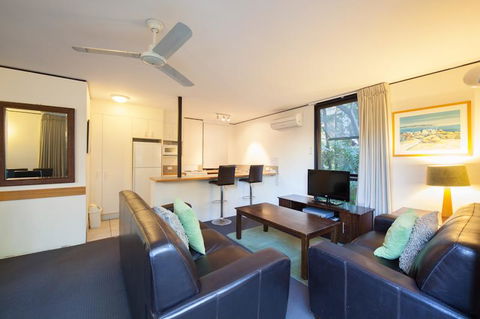 The Hastings Beach Houses - Hotels Melbourne 15