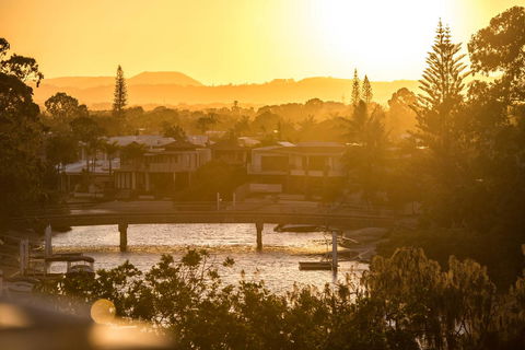The Hastings Beach Houses - Hotels Melbourne 24