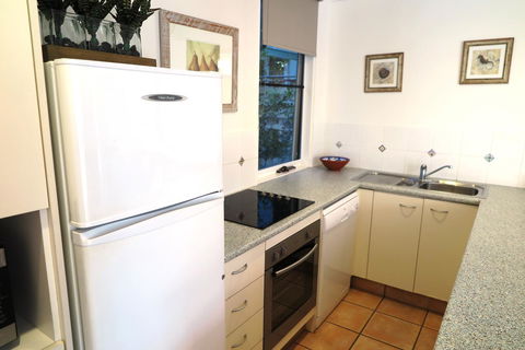 The Hastings Beach Houses - Hotels Melbourne 40
