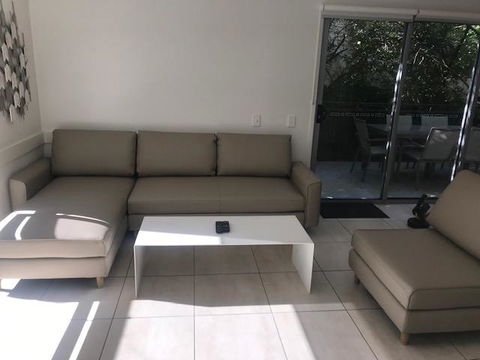 The Hastings Beach Houses - Hotels Melbourne 6