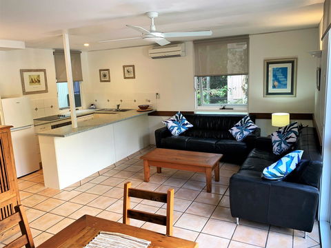 The Hastings Beach Houses - Hotels Melbourne 10