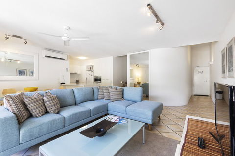 The Cove Noosa - Hotels Melbourne 10