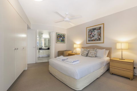 The Cove Noosa - Hotels Melbourne 2