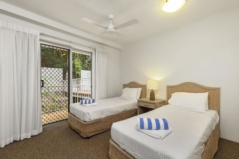 The Cove Noosa - Hotels Melbourne 14