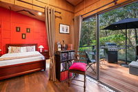 Book Tinbeerwah Accommodation Vacations Hotels Melbourne Hotels Melbourne