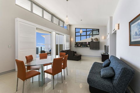 Redvue Holiday Apartments - Hotels Melbourne 20