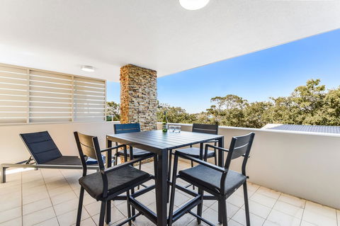 Redvue Holiday Apartments - Hotels Melbourne 1
