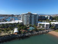 Book Townsville Accommodation Vacations Hotels Melbourne Hotels Melbourne