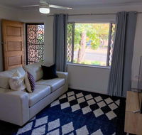 Picnic Point Villas - Hotels Melbourne