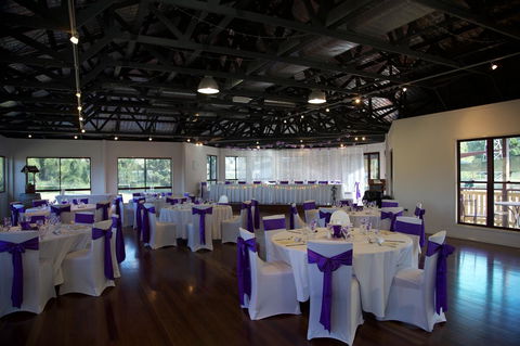The Bearded Dragon Boutique Hotel - Hotels Melbourne 11
