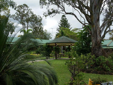 The Bearded Dragon Boutique Hotel - Hotels Melbourne 28