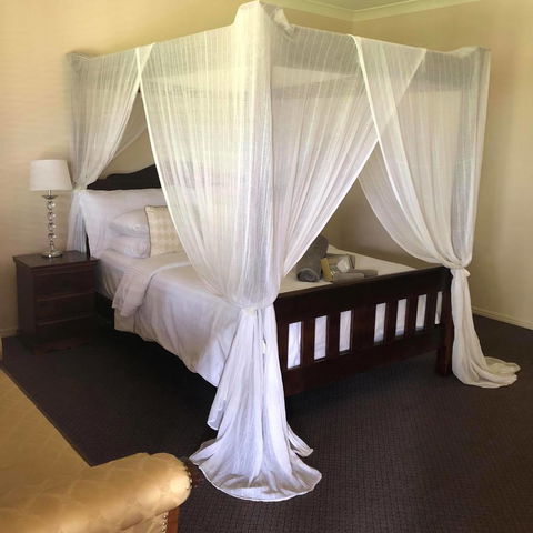 The Bearded Dragon Boutique Hotel - Hotels Melbourne 1