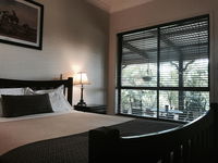 Book Tamborine Accommodation Vacations Hotels Melbourne Hotels Melbourne