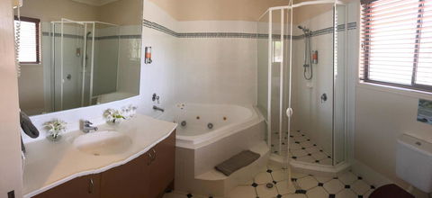 The Bearded Dragon Boutique Hotel - Hotels Melbourne 5