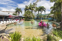 Book Cairns North Accommodation Vacations Hotels Melbourne Hotels Melbourne